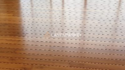 unnamed file 28 400x225 - Papan Tangga Jati di Kediri WA 0812-2255-5452