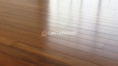 Termurah Lantai Kayu Tembuku, Bangli, Bali