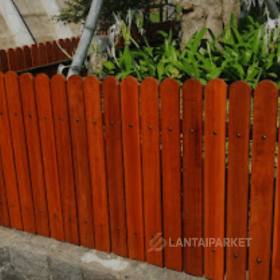 Lantai Parket di Tuban - Flooring Kayu Premium untuk Ruangan Elegan unnamed file 4 280x280 - Lantai Parket di Tuban - Flooring Kayu Premium untuk Ruangan Elegan