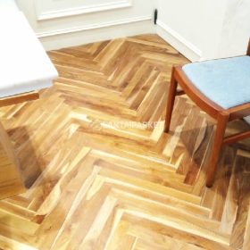 Jasa Pemasangan Lantai Sukasada, Buleleng, Bali Tips Memilih Lantai kayu Sukasada, Buleleng, Bali