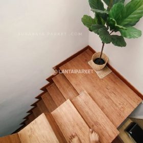 unnamed file 5 280x280 - Jual Lantai Parket di Bangkalan - Kualitas Premium untuk Hunian Elegan