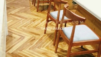 Tips Memilih Lantai kayu Payangan, Gianyar, Bali