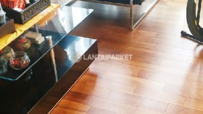 Lantai Parket Jembrana, Jembrana, Bali