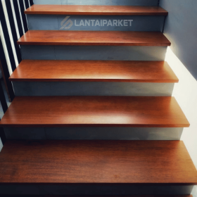 unnamed file 6 280x280 - Apa yang Dimaksud dengan Lantai Parket? Mengenal Lebih Jauh Flooring Kayu di Surabaya