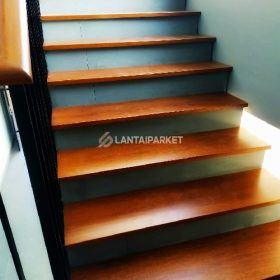 Lantai Kayu Flooring Sungkai di Jember WA 0812-2255-5452 unnamed file 7 280x280 - Lantai Kayu Flooring Sungkai di Jember WA 0812-2255-5452