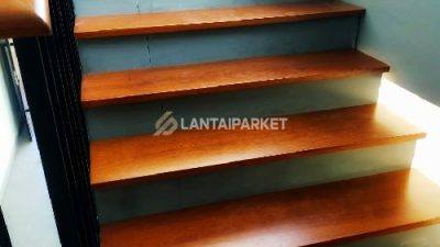 unnamed file 7 400x225 - Decking Kayu Ulin di Gresik WA 0812-2255-5452
