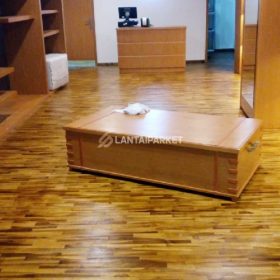 Cara Pasang lantai kayu Klungkung, Klungkung, Bali Keunggulan Lantai Kayu Klungkung, Klungkung, Bali