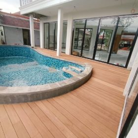 Jasa Pemasangan Lantai Nusa Penida, Klungkung, Bali