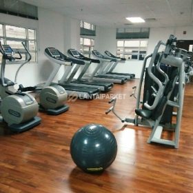 Pemasangan Lantai Kayu Kerambitan, Tabanan, Bali Jasa Pemasangan Lantai Kerambitan, Tabanan, Bali