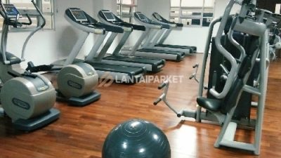 Jasa Pemasangan Lantai Kerambitan, Tabanan, Bali