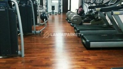 Menawarkan Lantai Kayu Selemadeg Timur, Tabanan, Bali