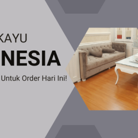 Lantai Parket Indonesia Lantai Parket Indonesia