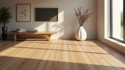 jasa pasang lantai kayu jati surabaya