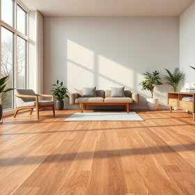 Lantai Parket Karet LantaiParket.id