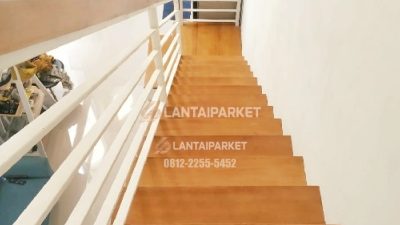 Lantai Parket Indonesia 122