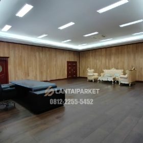 Merk Lantai Parket Terbaik 2026: Parket Interwood, Kendo, Teka, Selgrid, dan Lainnya 2 Lantai Parket Indonesia 14