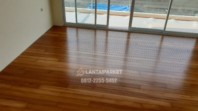 Lantai Parket Indonesia 18