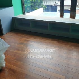 Tebal Parket Kayu Standar dan Cara Memilih Ketebalannya 2 Lantai Parket Indonesia 2