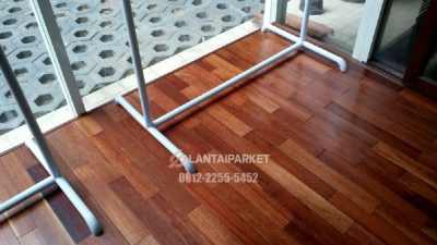 Lantai Parket Indonesia 22