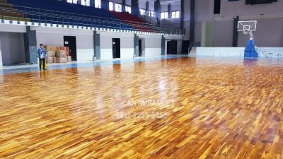 Lantai Parket Indonesia 39