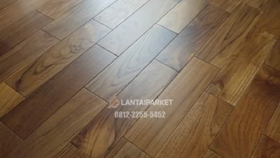Lantai Parket Indonesia 45