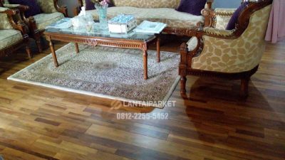 Lantai Parket Indonesia 58