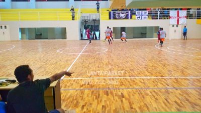 Lantai Parket Indonesia 63