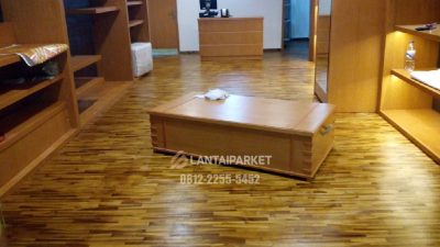 Lantai Parket Indonesia 76