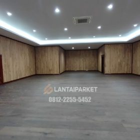 Jasa Pasang Parket Kantor Profesional & Bergaransi 2026 8 Lantai Parket Indonesia 88