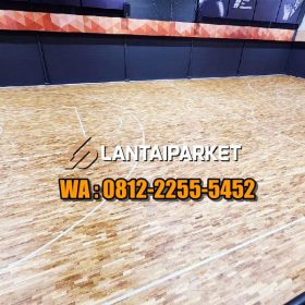 Lantai Lapangan Basket Tuban dengan Teknologi Anti-Selip dan Tahan Tekanan 4 Jasa Pasang Lantai Lapangan Basket 4