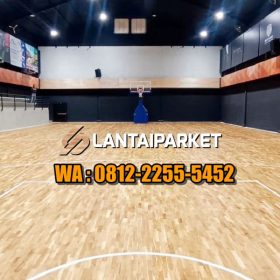 Apa Itu Lantai Parket