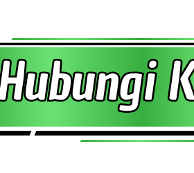 Hubungi Kami Lantai Parket Surabaya LantaiParket.id