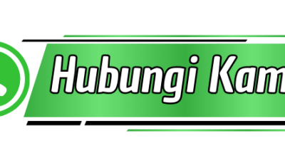 Hubungi Kami Lantai Parket Surabaya LantaiParket.id