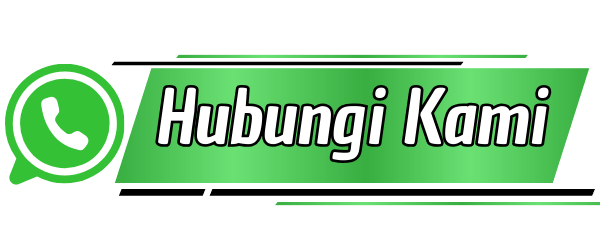 Hubungi Kami Lantai Parket Surabaya LantaiParket.id
