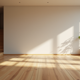 jasa pasang lantai kayu jati surabaya