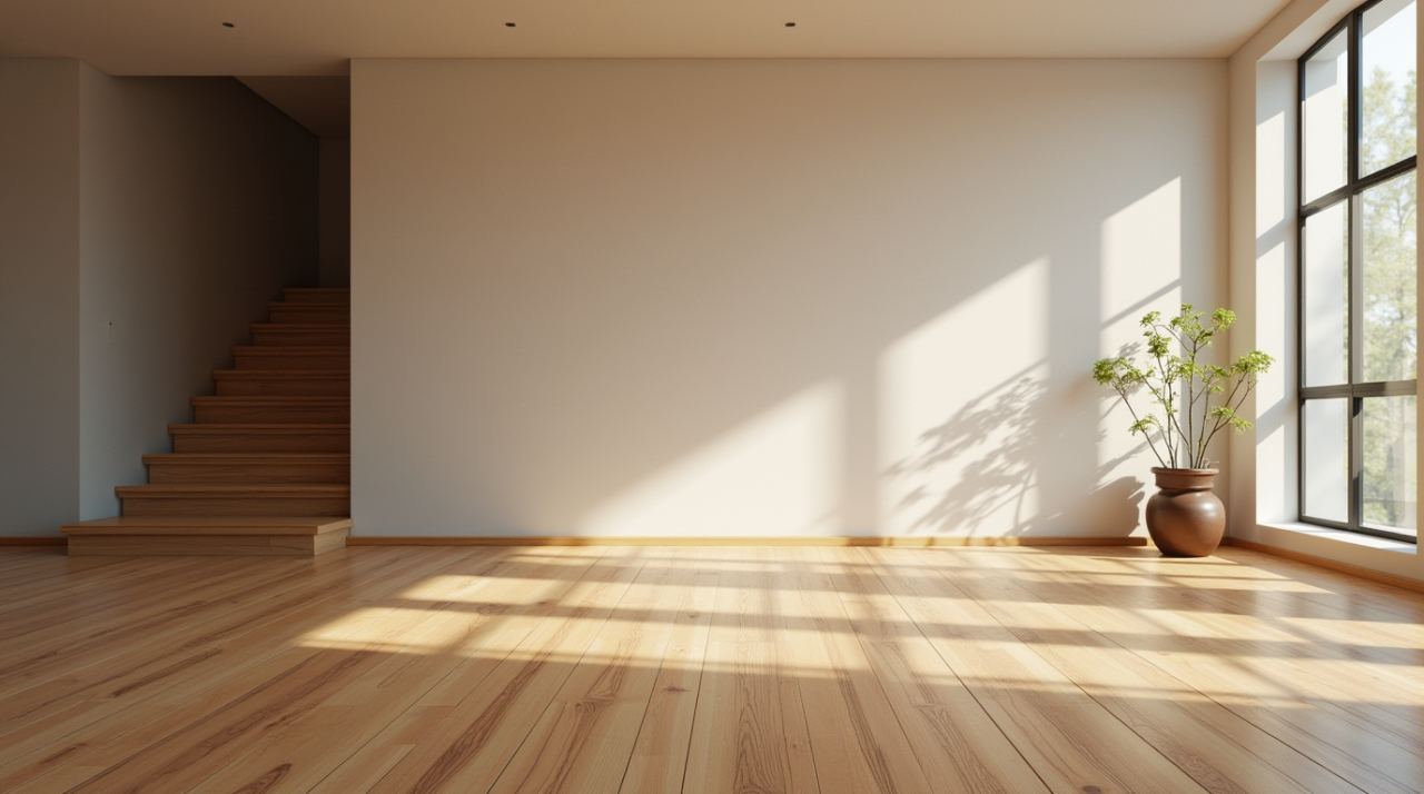 jasa pasang lantai kayu jati surabaya