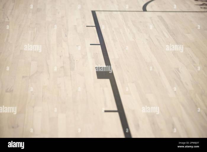 Hardwood Parquet Floor with Pattern Stock Photo - Image of floor ...