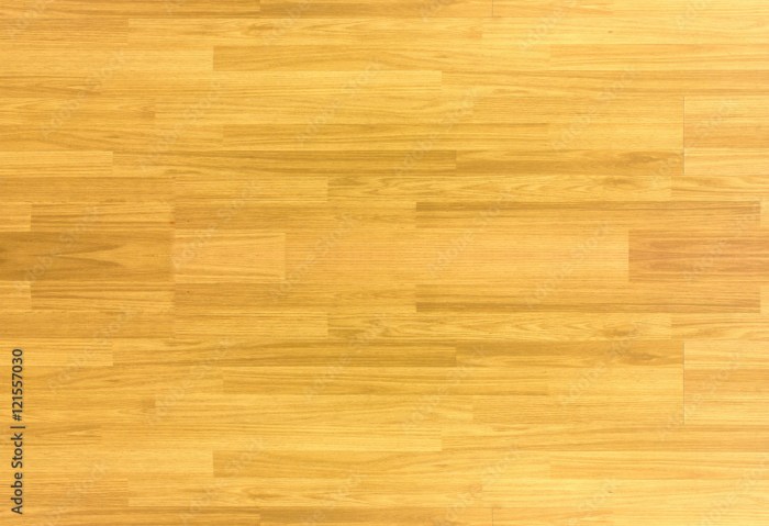 Wooden parquet floor basketball court. ... | Stock vector | Colourbox Lantai lapangan basket lantaiparket.id