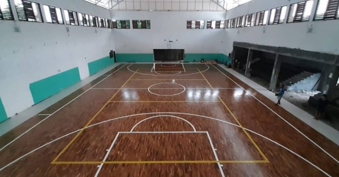 Lantai Parket Basket Ilustrasi Stok - Unduh Gambar Sekarang - Atlet ... Lantai Parket Basket Ilustrasi Stok - Unduh Gambar Sekarang - Atlet ...