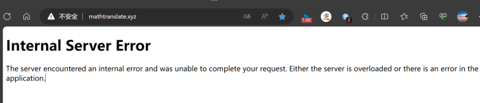 Lantai parket basket outdoor