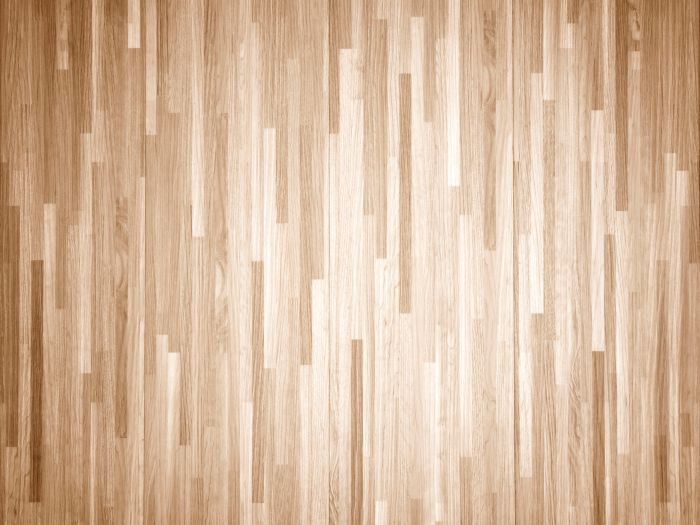 Basketball Court Background For Green Screen - prntbl ...