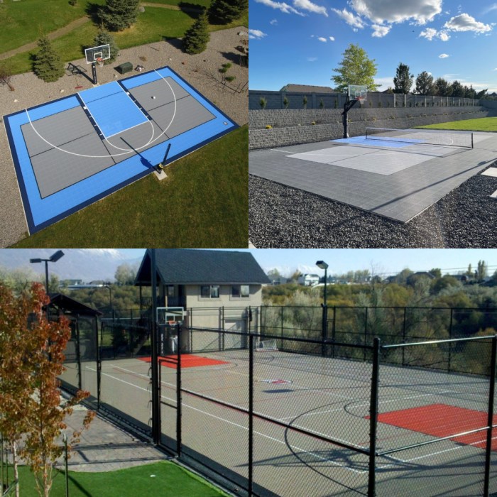 Indoor Home Basketball Court Floors CBA Sports | Contact Us Indoor Home Basketball Court Floors CBA Sports | Contact Us