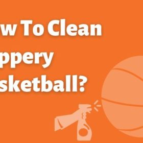 Bagaimana Cara Mengurangi Risiko Licin di Lantai Parket Lapangan Basket?