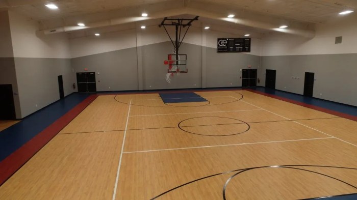 What Are Basketball Court Floors Made Of | Viewfloor.co What Are Basketball Court Floors Made Of | Viewfloor.co