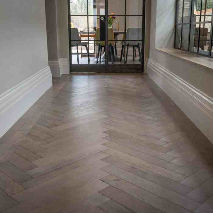 Where can I buy parquet flooring in Ireland? | RH Wood Floors Where can I buy parquet flooring in Ireland? | RH Wood Floors