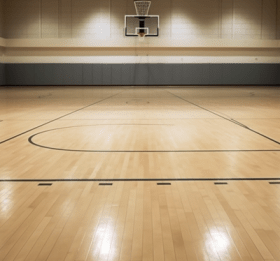 What Is the Best Flooring for a Basketball Court? | Basketball court ... What Is the Best Flooring for a Basketball Court? | Basketball court ...