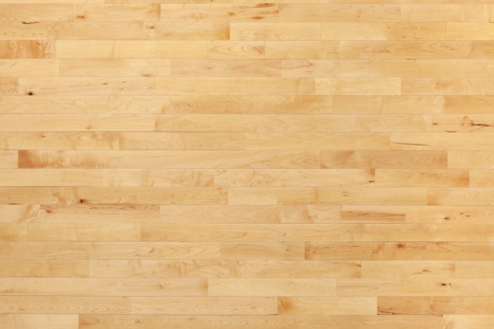 3d Render Of Hardwood Basketball Court Flooring Background, Basketball ...