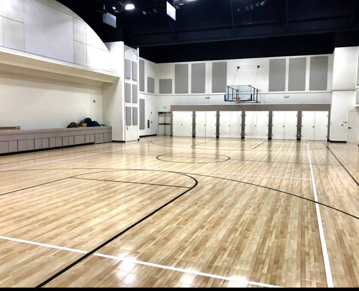 Nba Basketball Court Floor Wallpaper Nba Basketball Court Floor Wallpaper