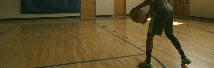 Hardwood Basketball Court Flooring | Connor® Sports Hardwood Basketball Court Flooring | Connor® Sports