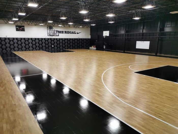 Basketball courts - Chicago, FLOORecki LLC, Flooring Installation ... Basketball courts - Chicago, FLOORecki LLC, Flooring Installation ...